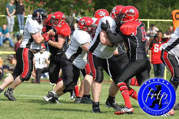 frtp_2014_05_01_71890
