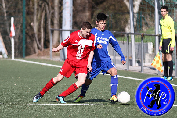 frtp_2012_03_25_38018