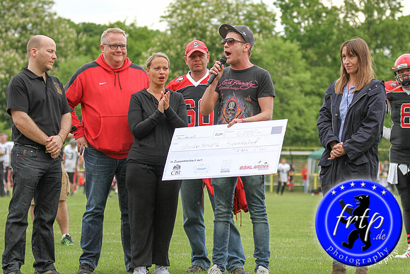 frtp_2014_05_01_72104