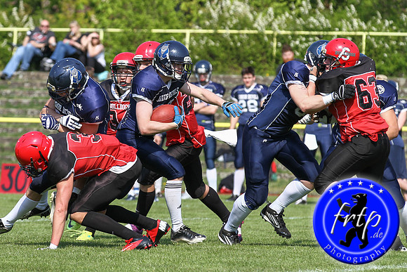 frtp_2014_04_19_70073