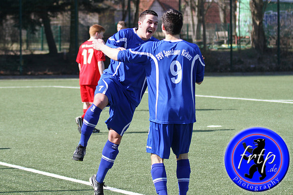 frtp_2012_03_25_38125