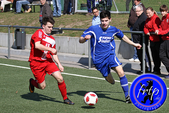 frtp_2012_03_25_38194