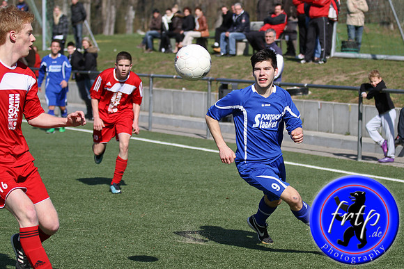 frtp_2012_03_25_38157