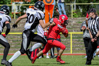 frtp_2022_05_22_106124