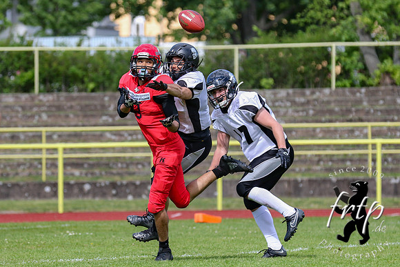 frtp_2022_05_22_106141