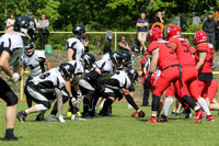 frtp_2022_05_22_106156