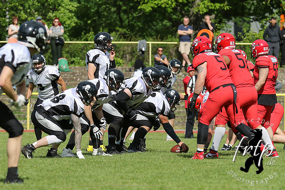frtp_2022_05_22_106156