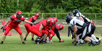 frtp_2022_05_22_106123