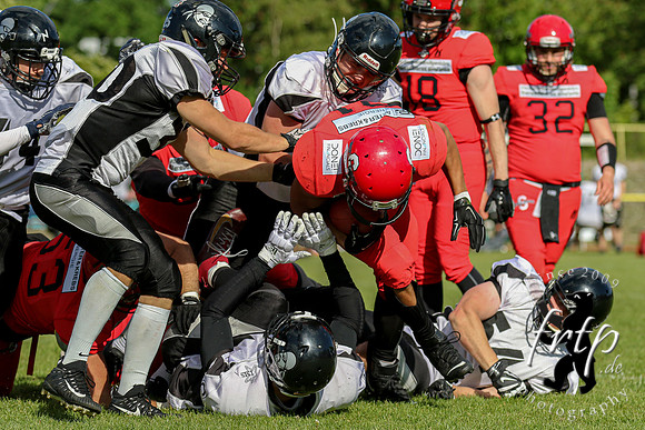 frtp_2022_05_22_106272