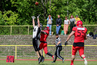 frtp_2022_05_22_106130