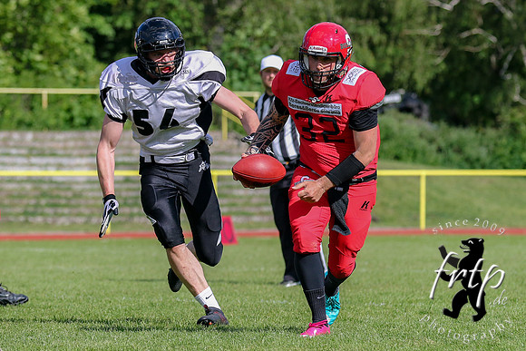 frtp_2022_05_22_106236