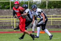 frtp_2022_05_22_106142