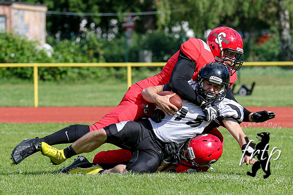frtp_2022_05_22_106216