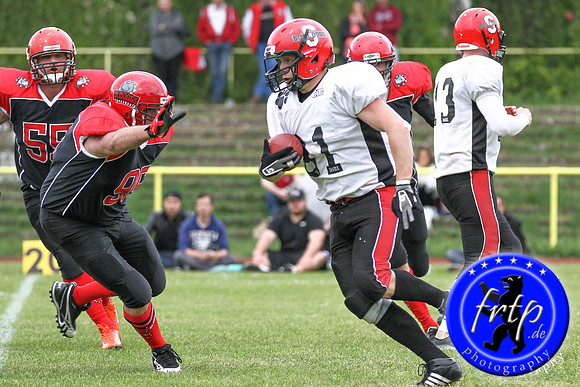 frtp_2014_05_01_72195
