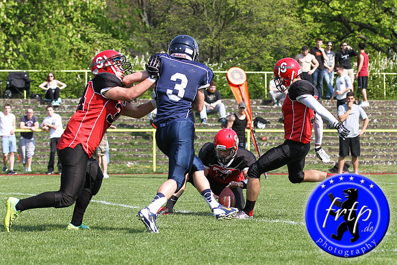 frtp_2014_04_19_70071