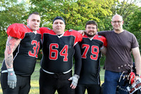 frtp_2014_04_30_71234