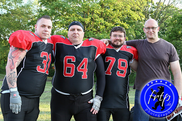 frtp_2014_04_30_71234
