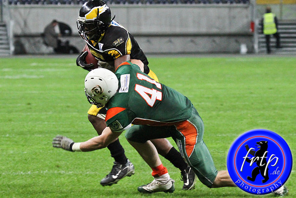 frtp_2010_10_09_16849