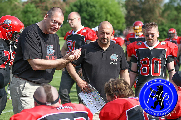 frtp_2014_05_01_71828