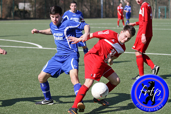 frtp_2012_03_25_38160