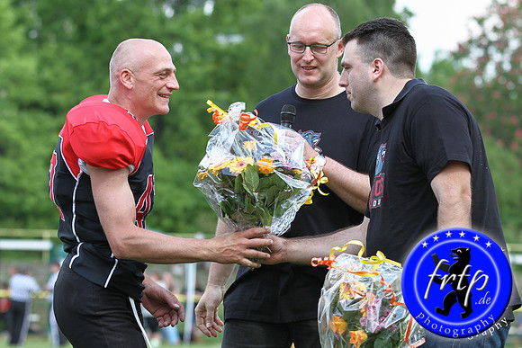 frtp_2014_05_01_71452