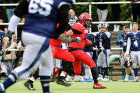 frtp_2022_05_29_106324