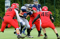 frtp_2022_05_29_106323