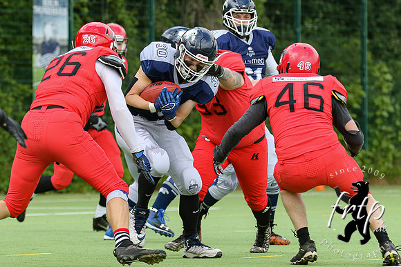 frtp_2022_05_29_106323