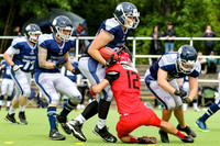 frtp_2022_05_29_106305