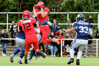 frtp_2022_05_29_106300