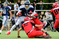 frtp_2022_05_29_106317