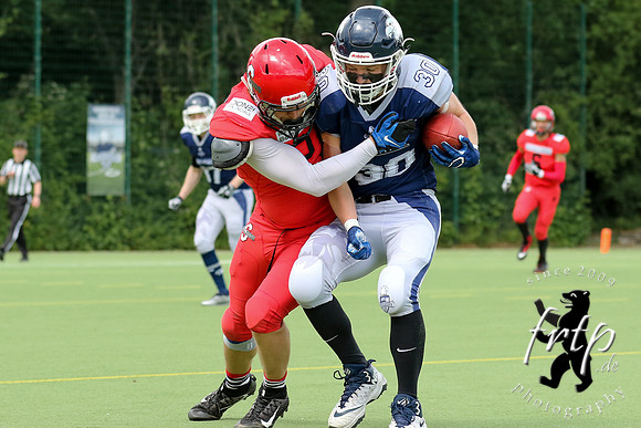 frtp_2022_05_29_106347