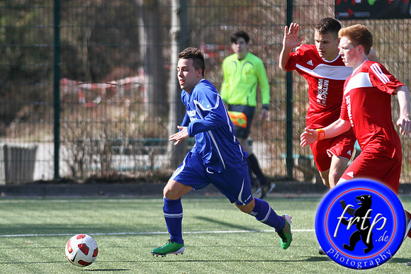 frtp_2012_03_25_38174