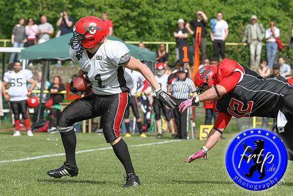 frtp_2014_05_01_71612