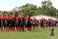 frtp_2014_05_01_71560