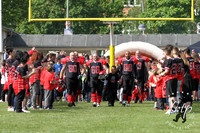 frtp_2014_05_01_71555
