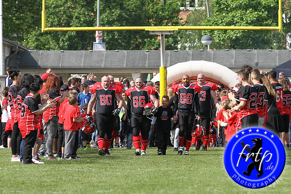 frtp_2014_05_01_71555