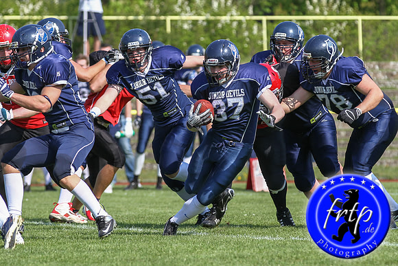 frtp_2014_04_19_70157