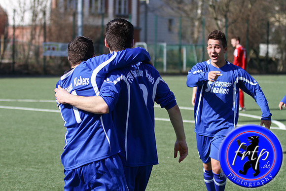 frtp_2012_03_25_38132