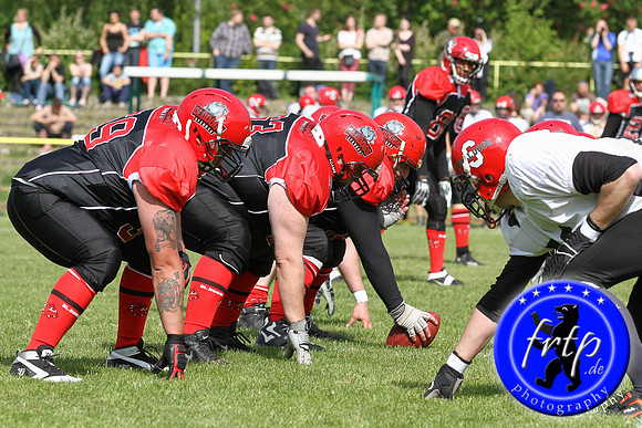 frtp_2014_05_01_71702