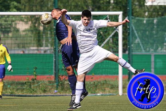 frtp_2012_05_20_42502