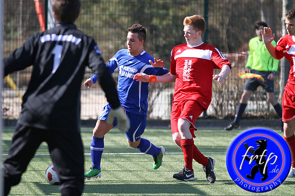 frtp_2012_03_25_38176