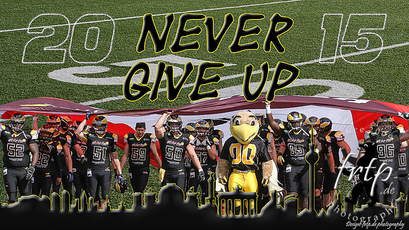 frtp.de_Adler_Never Give Up (small)