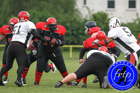 frtp_2014_05_01_72060