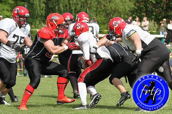 frtp_2014_05_01_71631