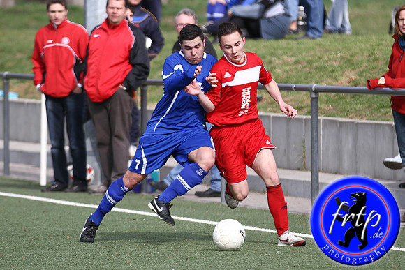 frtp_2012_03_25_37994