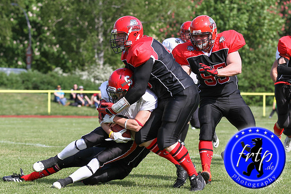 frtp_2014_05_01_71781