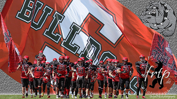 frtp_Bulldogs (small)