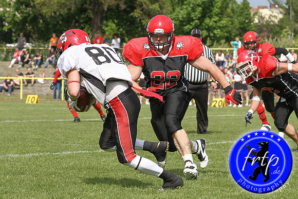 frtp_2014_05_01_71633