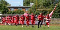 frtp_2024_06_09_109663